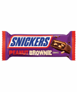 snickers püeanut brownie.png