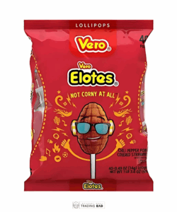 elotes corny lollipop.png