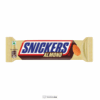 snickers almond.png