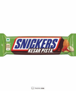 snickers kesar.png