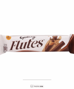 galaxy flutes.png