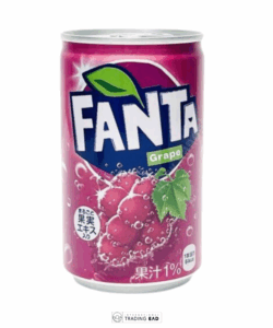 fanta grape 160ml.png
