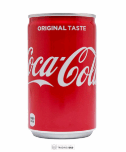 cola japan 160ml.png