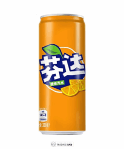 fanta china can.png