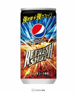 refresh shot pepsi.png