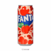 fanta rich apple 500ml.png