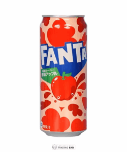 fanta rich apple 500ml.png