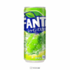 fanta shine muscat 500ml.png