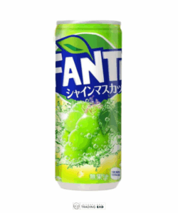 fanta shine muscat 500ml.png