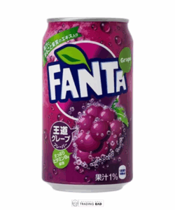 fanta grape 350ml.png