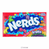 nerds rainbow box.png
