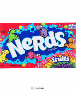nerds rainbow box.png