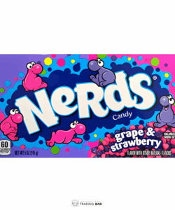 nerds grape box.png