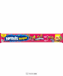 rope rainbow.png