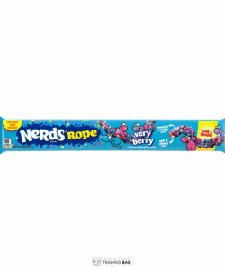 rope very berry.png