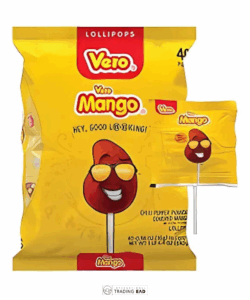elotes mango.png