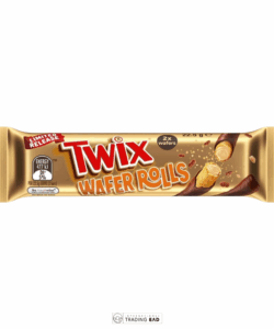 twix wafer.png
