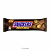 snickers wafer.png