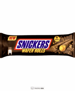 snickers wafer.png