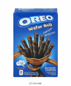 oreo wafer choco.png