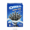 oreo wafer vanilla.png