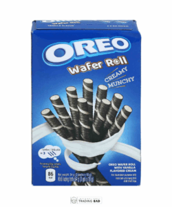 oreo wafer vanilla.png