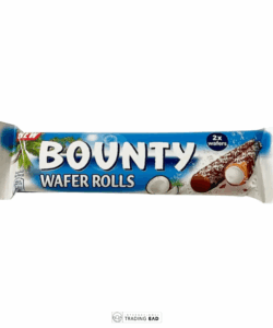 bounty wafer.png