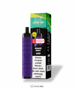 grape mint.png