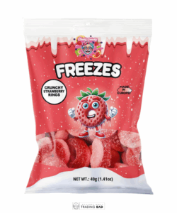 freezes strawberry.png