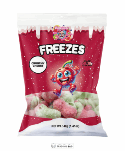freezes cherry.png