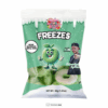 freezes apple.png