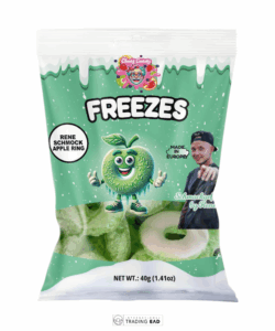 freezes apple.png