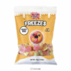freezes peach.png