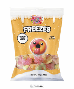 freezes peach.png