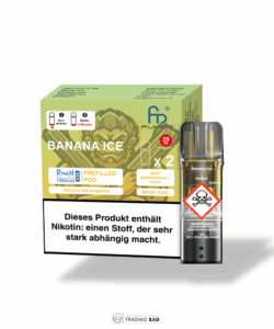 RandM Banana Ice.png