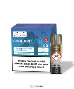 RandM cool mint.png