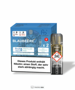 RandM Blaubeere.png