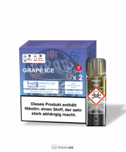 RandM Grape Ice.png