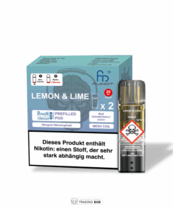 RandM Lemon & Lime.png