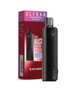 elfa_master_black_night_1.jpg