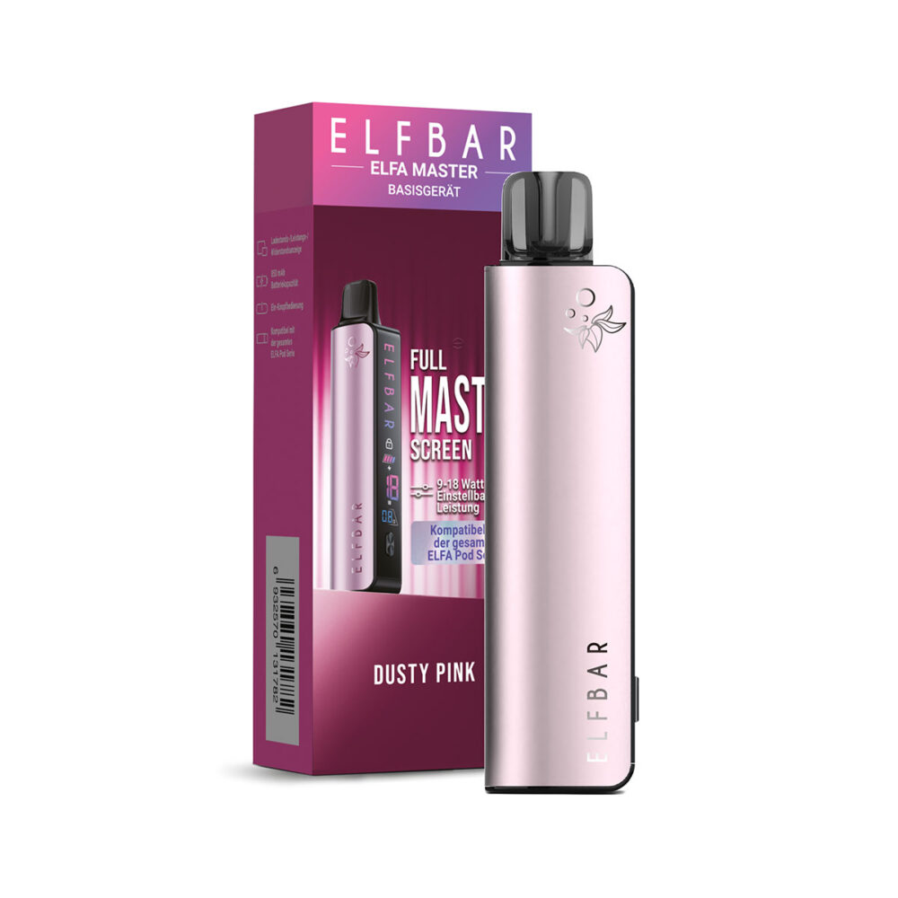 elfa_master_dusty_pink_1.jpg