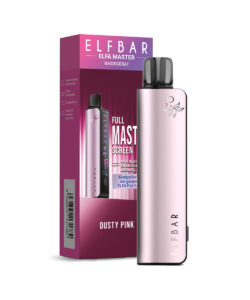 elfa_master_dusty_pink_1.jpg