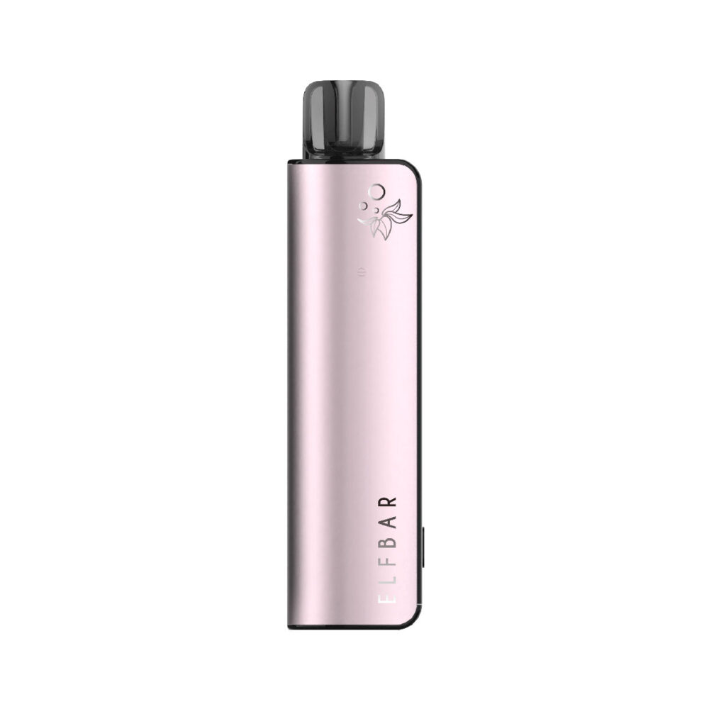 elfa_master_dusty_pink_2.jpg
