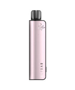 elfa_master_dusty_pink_2.jpg