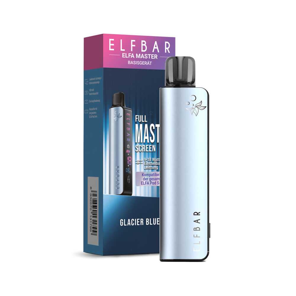 elfa_master_glacier_blue_1.jpg
