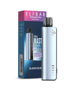 elfa_master_glacier_blue_1.jpg