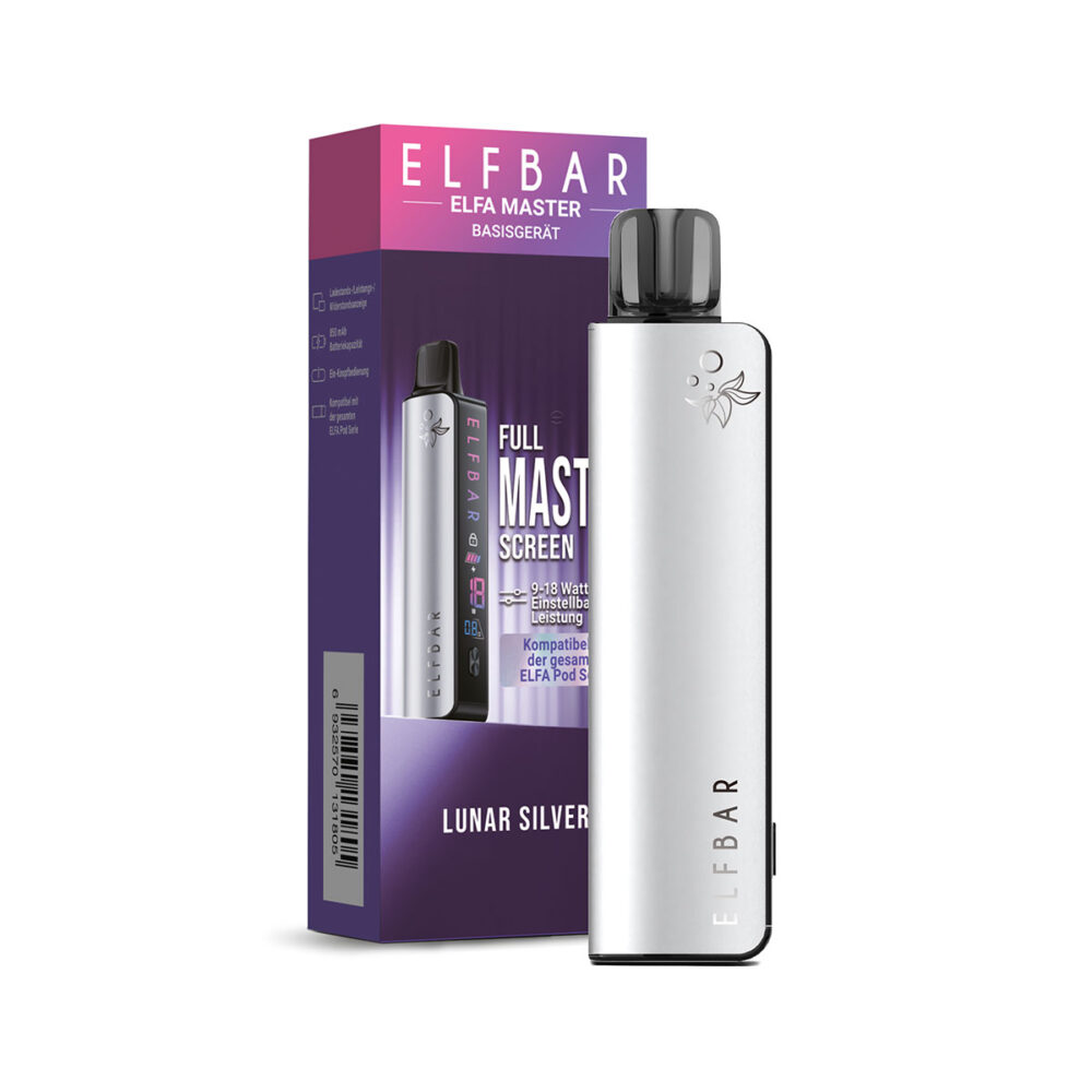 elfa_master_lunar_silver_1.jpg