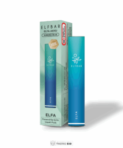 Elfa Akku aurora blue.png