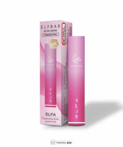 Elfa Akku aurora pink.png