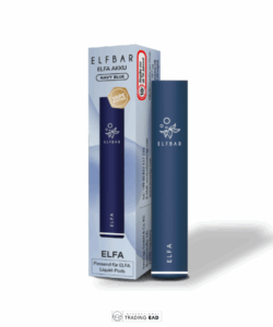 Elfa Akku navy blue.png